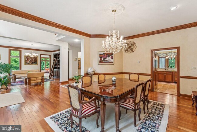 Foto del edificio - 1226 Ranleigh Rd
