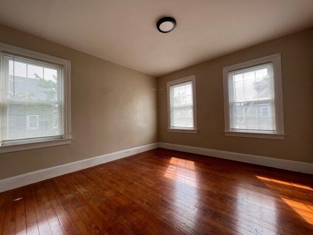 Foto del edificio - 173 Oakland Ave