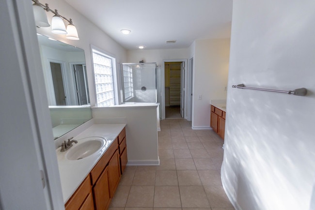 Building Photo - 11103 Greenhead