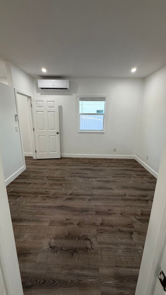 Foto del edificio - 2712 SW 118th Ct