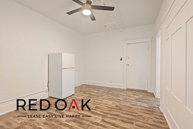 Foto del edificio - 1420 S Bonnie Brae St