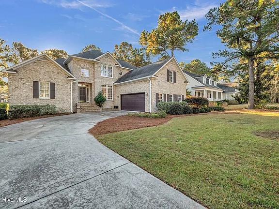 Building Photo - 912 Wild Dunes Cir