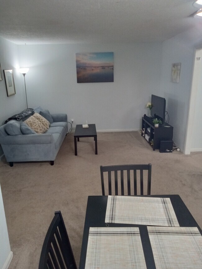 Foto del edificio - 2967 Edenderry Dr