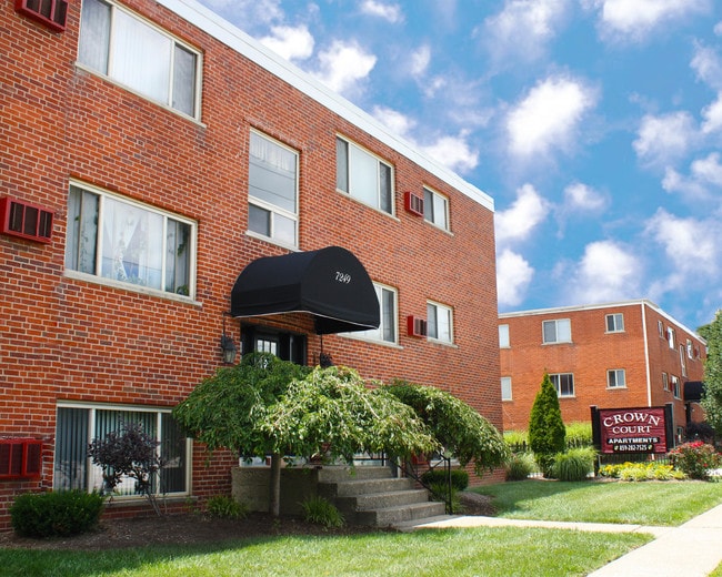 Crown Court Apartments Florence KY 41042 Apartments com Crown Court Apartments Florence KY 41042 Apartments com
