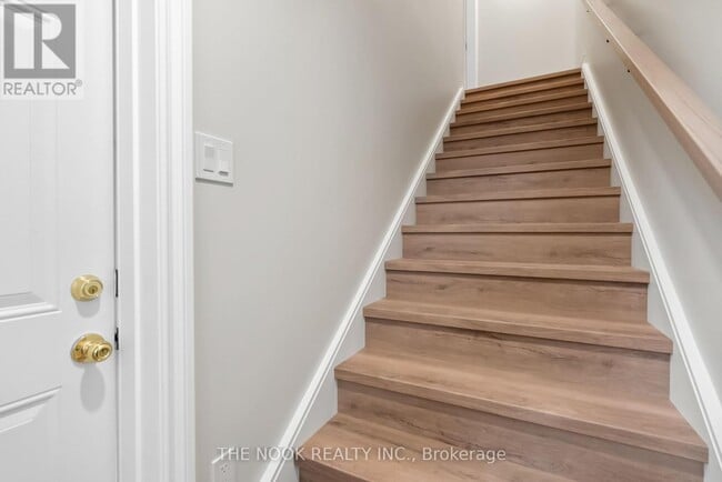 Photo du bâtiment - 315 Aldred Dr