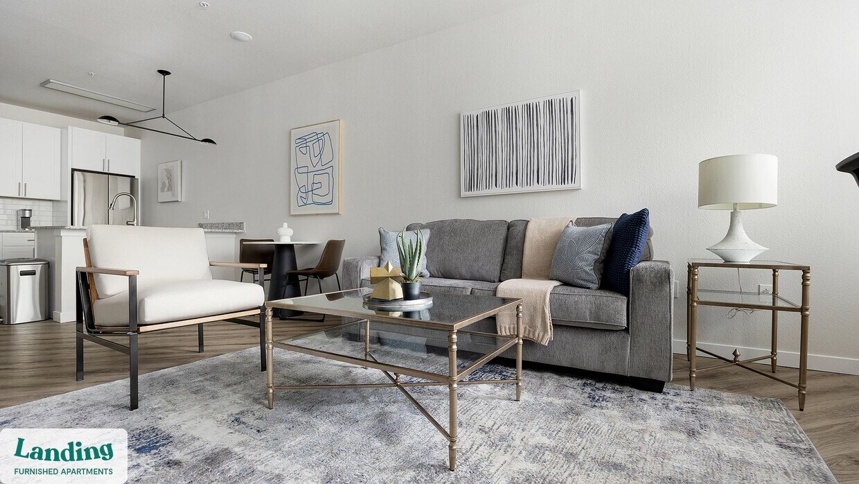 Foto principal - 7166 W Custer Ave