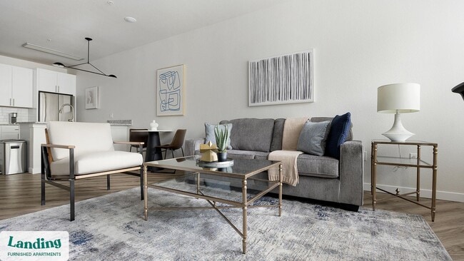 Building Photo - 7166 W Custer Ave