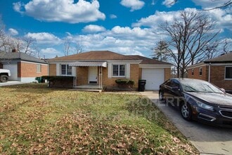 Building Photo - 5352 Danroth Ct