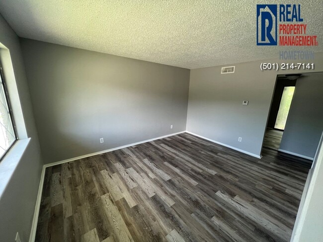 Building Photo - 5707 Sonora Dr