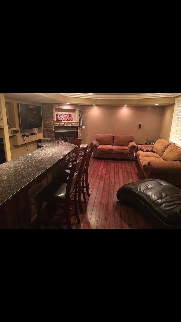 Building Photo - 3200 Mammoth Cir