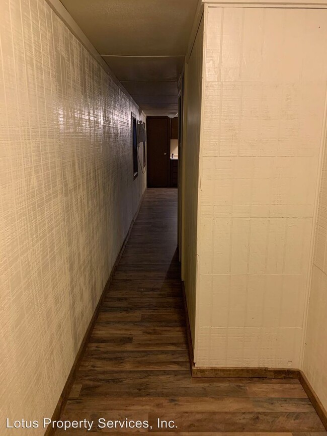 Foto del edificio - 800-808 S Wood St