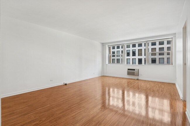 Foto del edificio - 253 E Delaware Pl