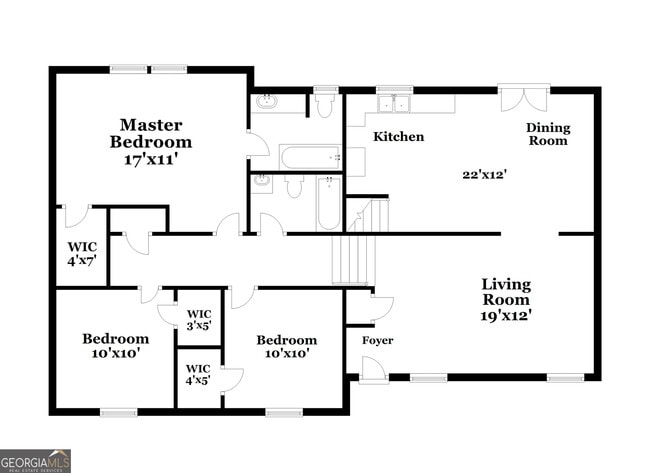 Building Photo - 499 Woodland St