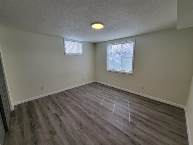 Foto del edificio - 1300 E 22nd St
