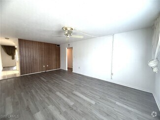 Building Photo - 2828 Jackson St