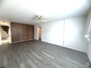 Building Photo - 2828 Jackson St