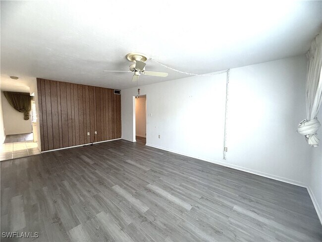 Foto del edificio - 2828 Jackson St