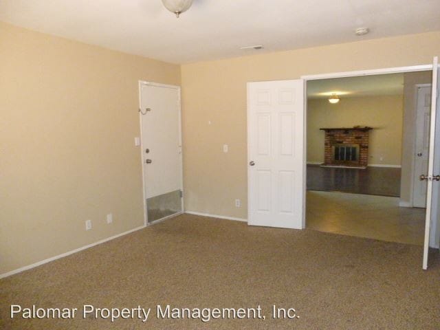 Building Photo - 1383 Pleasant Hill St