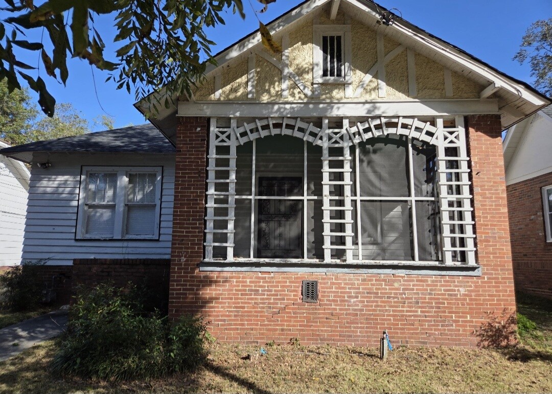 Foto principal - 1182 Brentwood Ave