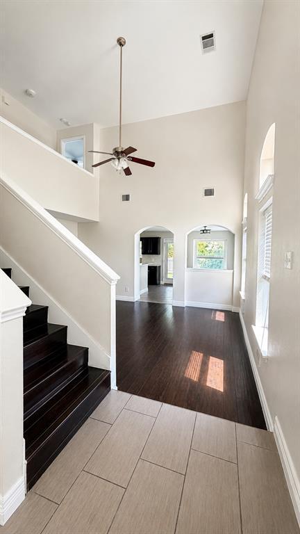 Building Photo - 1517 Scottsdale Dr
