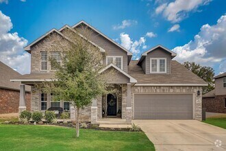 Building Photo - 12927 Shoreline Dr