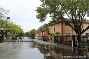 Foto principal - 101 NE 41st St