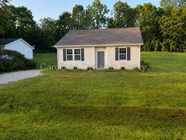 Building Photo - 106 Titanium Dr