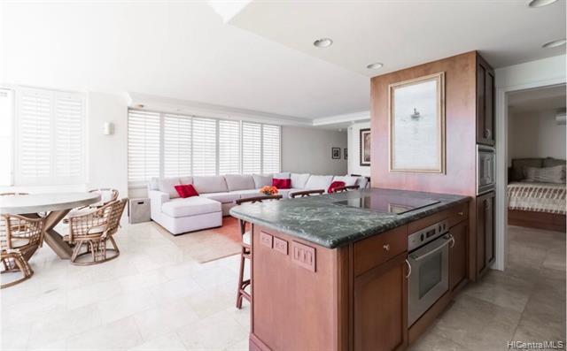 Foto del edificio - 2801 Coconut Ave
