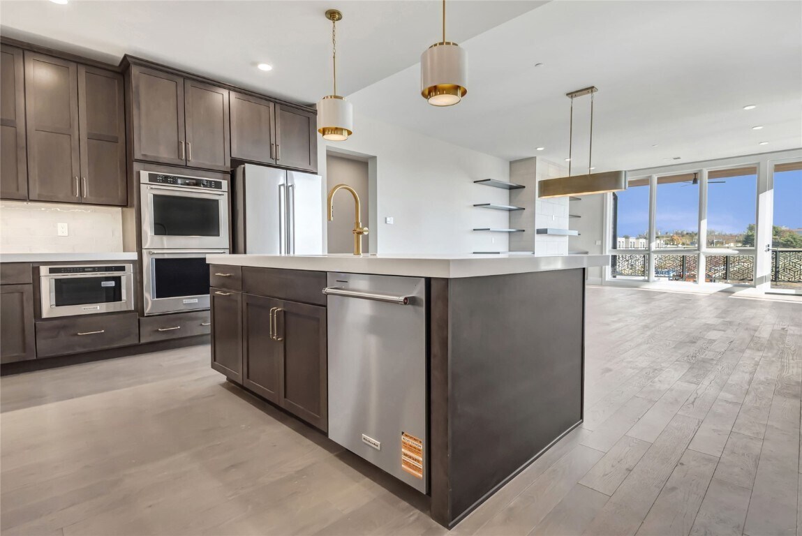 Foto principal - 16460 Wildhorse Lk Blvd