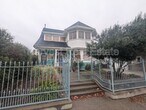 Foto principal - 1018 E 17th St