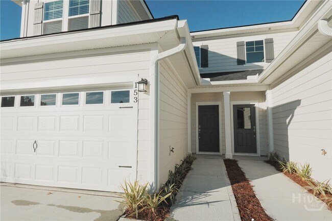 Foto del edificio - 153 Lower Creek Dr