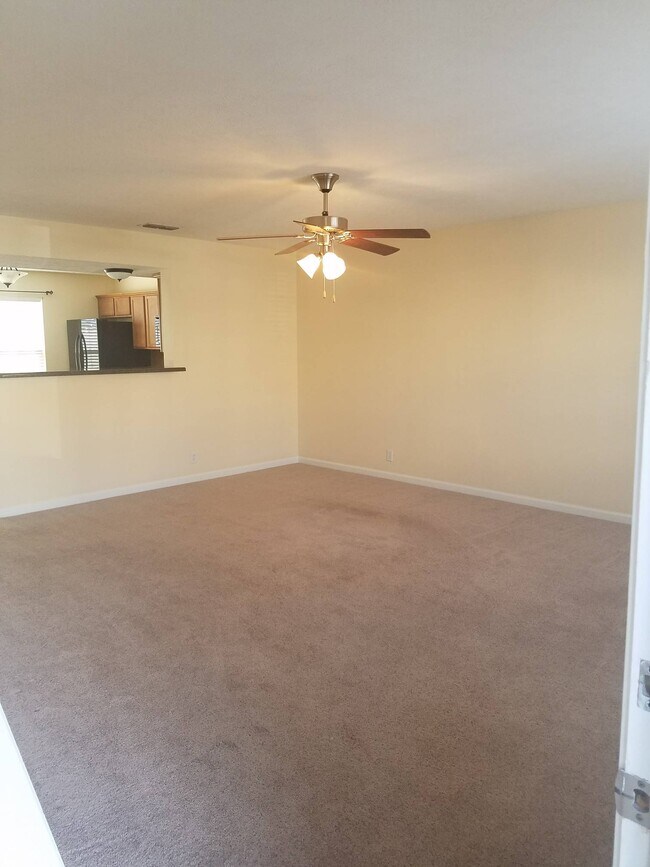 Building Photo - 2021 Victory Gallop Ln