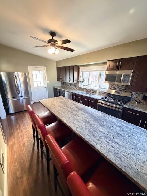 Foto del edificio - 25 Mansion Ave