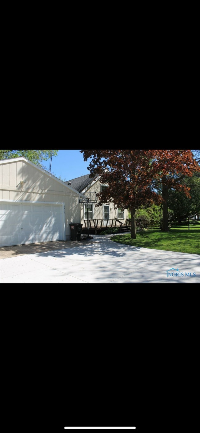Building Photo - 5816 Elmer Dr