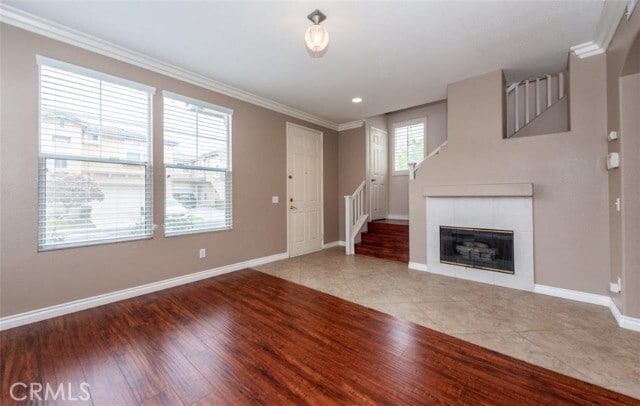 Building Photo - 14136 Visions Dr