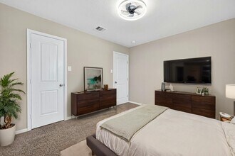 Building Photo - 2926 Indwarra Ct