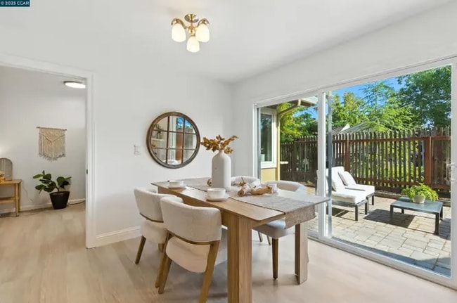 Foto del edificio - 208 Siskiyou Ct