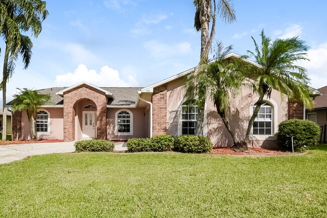 Building Photo - 2391 Sweetwater Blvd
