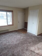 Building Photo - 6962 Winchester Dr