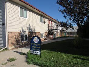 Building Photo - 740 2nd St