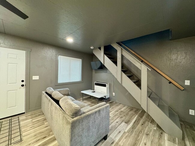 Foto del edificio - 34420 Thorpe Ct