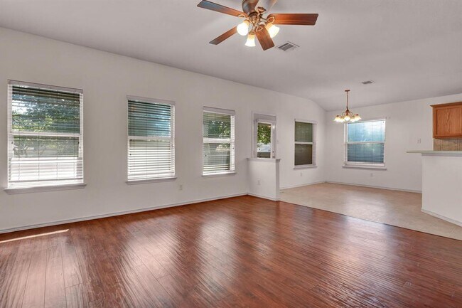Building Photo - 3761 Rod Carew Dr