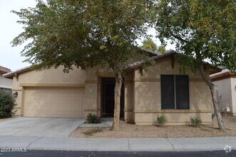 Building Photo - 9266 E Keats Ave