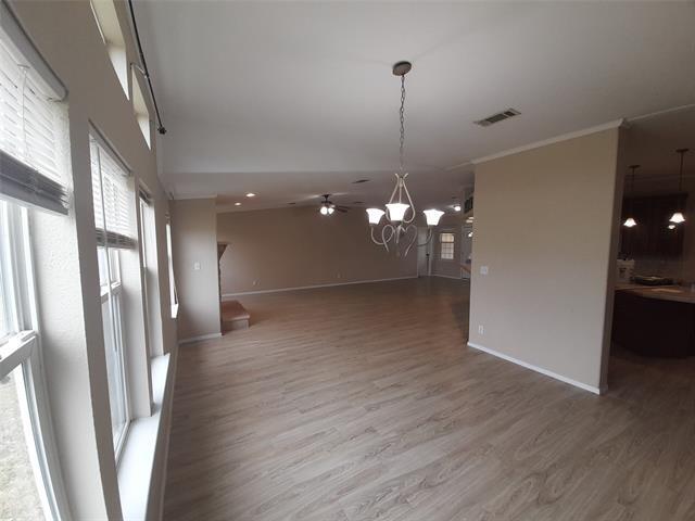 Building Photo - 950 Withers Rd
