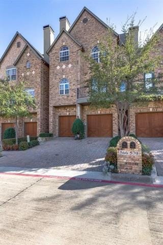 Building Photo - 566 Rockingham Dr