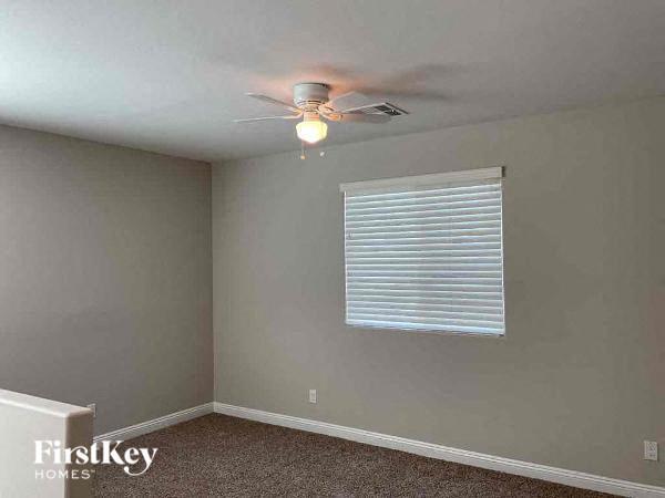 Building Photo - 6764 Lavender Sky Ct