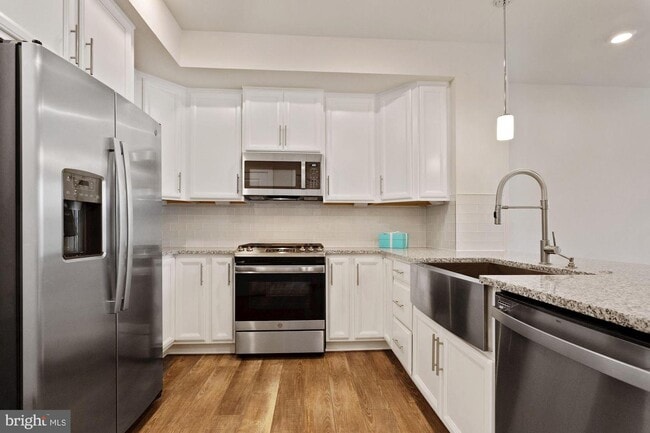 Building Photo - 12896 Sunrise Ridge Aly