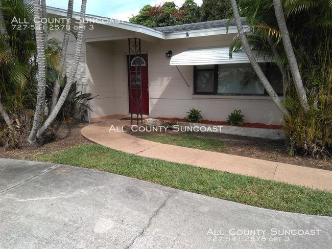 Foto del edificio - 10617 94th Ave