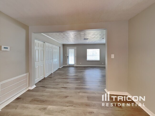 Foto del edificio - 502 Chestnut St