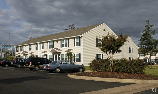 maplewood apartments tax credit rentals chesapeake va maplewood apartments tax credit rentals chesapeake va